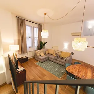 https://bravissimo-sacsimort.catalonia-hotels.com