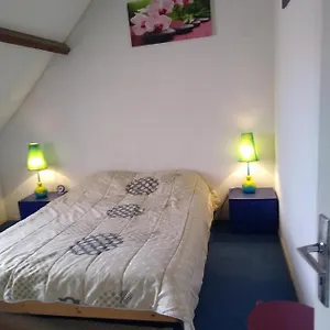 https://maison-bord-de-mer-a-st-gildas-de-rhuys.inbrittany.com