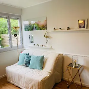 https://studio-cosy-et-lumineux-proche-rennes.inbrittany.com