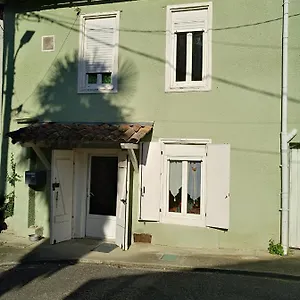 https://repos-au-vert-en-ariege.midi-pyreneeshotels.com