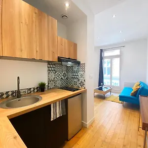 https://hypercentre-2-appartement-quip-et-meubl.midi-pyreneeshotels.com