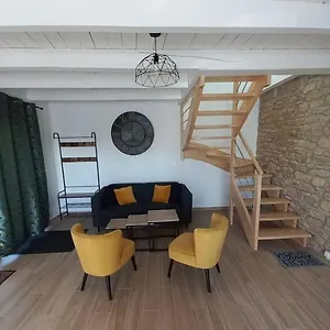 https://ty-bernic-maison-en-pierre-lumineuse-2-a-4-pers-a-riec.inbrittany.com