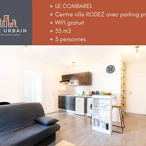 https://le-combarel.midi-pyreneeshotels.com