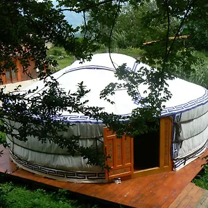https://la-maison-des-bergers.hotels-rhonealpes.com